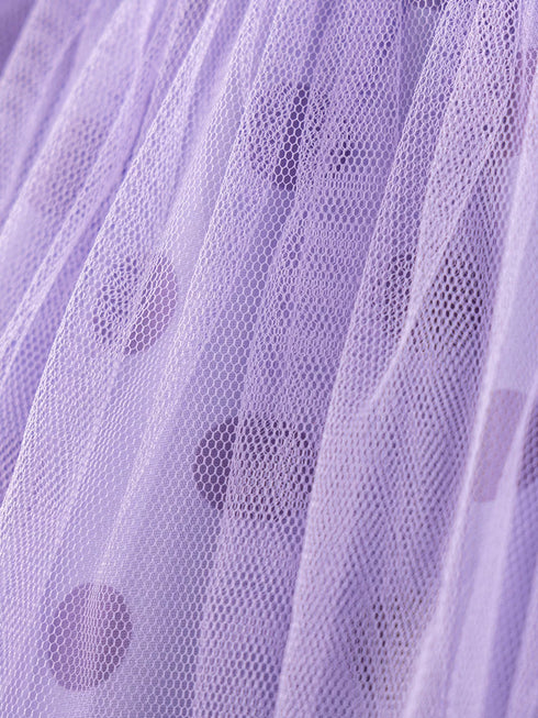 childrens-unicorn-ruffle-sleeve-tulle-dress-ohso-kids-sophias-style-5