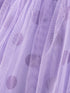 childrens-unicorn-ruffle-sleeve-tulle-dress-ohso-kids-sophias-style-5