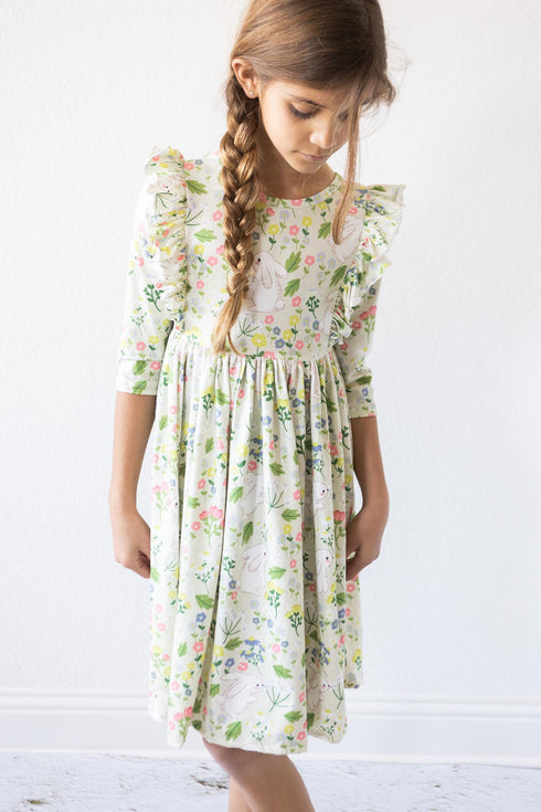 no-bunny-like-you-ruffle-twirl-dress Mila & Rose - Sophia's Style-3