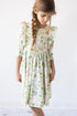 no-bunny-like-you-ruffle-twirl-dress Mila & Rose - Sophia's Style-3