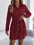 button-front-corduroy-shirt-dress-OhSoStyled-Sophia's-Style-5