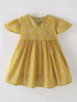 childrens-floral-print-ruffle-sleeve-wrap-dress-ohso-kids-sophias-styleDresses-1