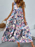 printed-v-neck-tiered-maxi-tank-dress OhSoStyled at Sophia's Style-7