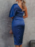 one-shoulder-satin-wrap-dress-with-side-slit-OhSoStyled-Sophia's-Style-23