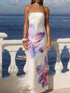 printed-tube-maxi-dress-OhSoStyled-Sophia's-Style-19