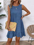 ruffled-hem-round-neck-sleeveless-dress OhSoStyled at Sophia's Style-13