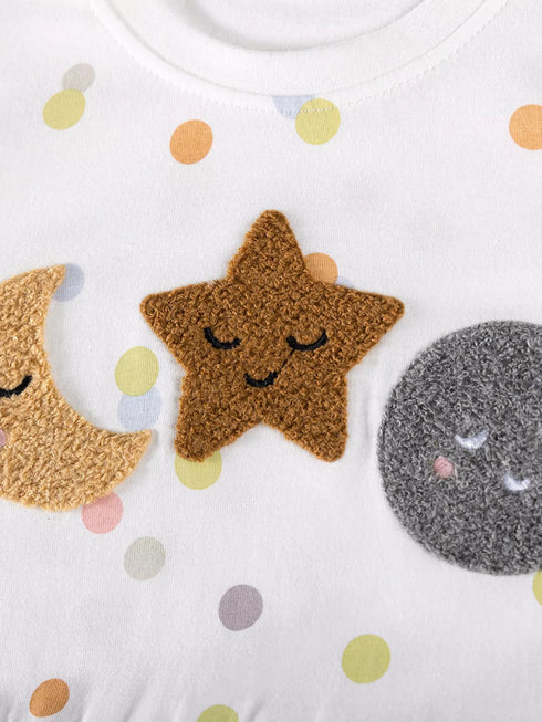 childrens-polka-dot-long-sleeve-tulle-dress-ohso-kids-sophias-style-4