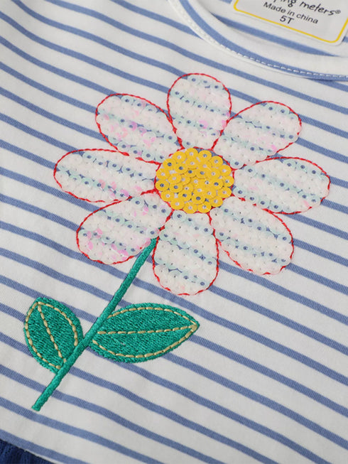 childrens-striped-sequin-flower-tulle-dress-ohso-kids-sophias-style-3