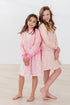 peach-sequin-jacket Mila & Rose - Sophia's Style--4T--3