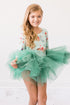 believe-in-your-elf-3-4-tutu-leotard Mila & Rose - Sophia's Style-6