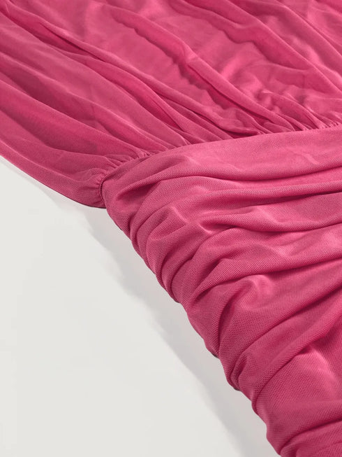 ruched-maxi-cami-dress-OhSoStyled-Sophia's-Style-8