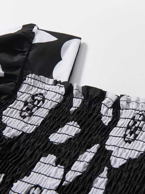 childrens-floral-print-smocked-casual-dress-ohso-kids-sophias-style-4