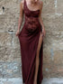 split-lace-bodice-maxi-dress-OhSoStyled-Sophia's-Style-9