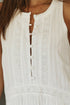 half-button-sleeveless-mini-dress OhSoStyled - Sophia's Style-5