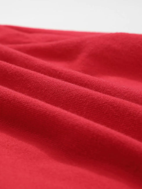 merry-bright-christmas-round-neck-sweater-Sophia's Style-7