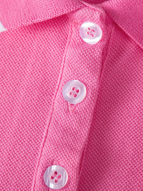 childrens-sleeveless-polo-dress-ohso-kids-sophias-style-5