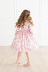 dream-big-little-one-pocket-twirl-dress Mila &  Rose - Sophia's Style--4T--5