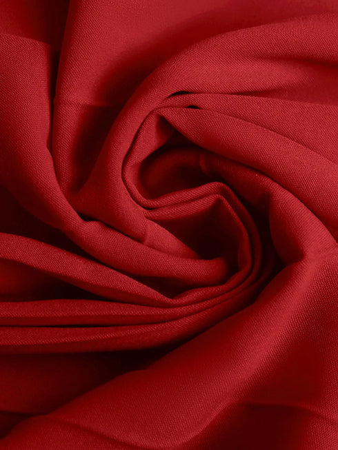 off-shoulder-ruffle-pleated-midi-dress-Sophia's Style-9