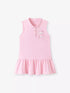 childrens-ruffled-hem-sleeveless-polo-dress-ohso-kids-sophias-style-1