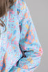 blue-retro-unicorns-satin-jacket Mila & Rose - Sophia's Style--4T--3