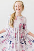 puppy-party-pocket-twirl-dress Mila & Rose - Sophia's Style--3T--4