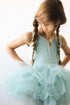 sage-tank-tutu-leotard Mila & Rose - Sophia's Style-Sage Tank Tutu Leotard-6-12M--1