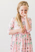 once-upon-a-time-twirl-dress Mila &  Rose - Sophia's Style--4T--5