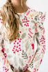holly-jolly-christmas-l-s-ruffle-tee Mila & Rose - Sophia's Style-2