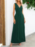 surplice-neck-sleeveless-maxi-dress-1-Sophia's Style-11