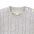 cable-front-sweater-baby Hope & Henry - Sophia's Style-2