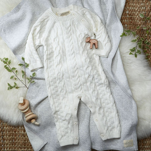 organic-cable-knit-sweater-romper Hope & Henry - Sophia's Style-5