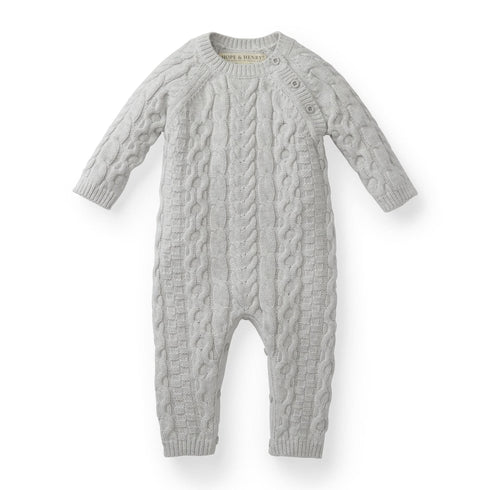 organic-cable-knit-sweater-romper-1 Hope & Henry - Sophia's StyleRompers-1