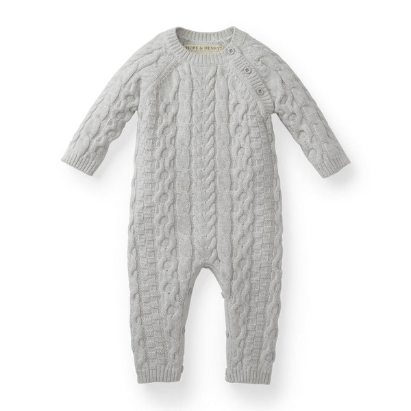 organic-cable-knit-sweater-romper-1 Hope & Henry - Sophia's StyleRompers-1
