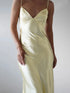 satin-backless-cami-dress-OhSoStyled-Sophia's-Style-11