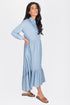 camille-dress-chambray Yakira Bella Sophia's Style-womens-sizes-L-4
