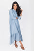 camille-dress-chambray Yakira Bella Sophia's Style-womens-sizes-XS-1