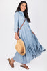 camille-dress-chambray Yakira Bella Sophia's Style-womens-sizes-S-2