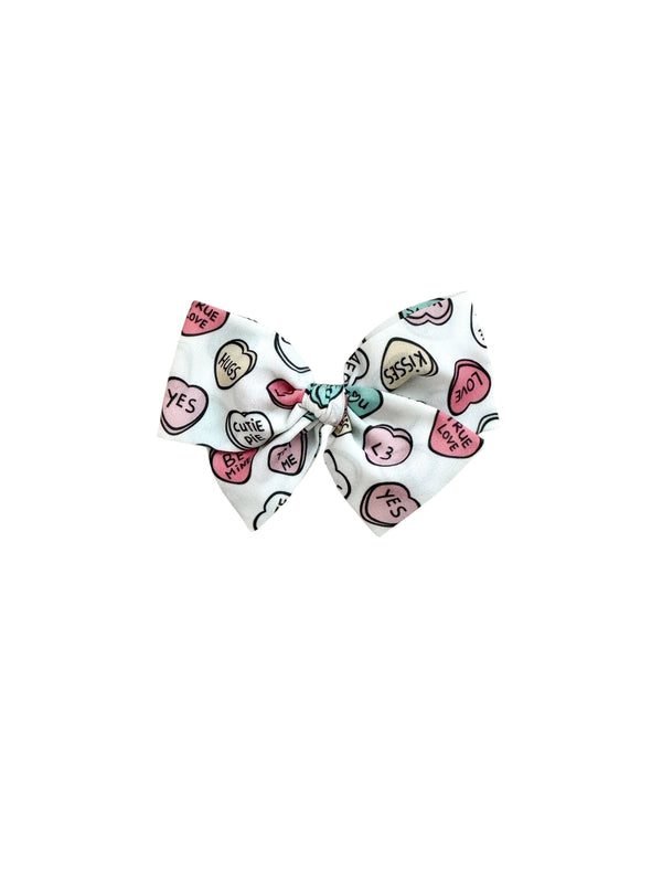 candy-hearts-pinwheel Boosh Baby - Sophia's Style-1