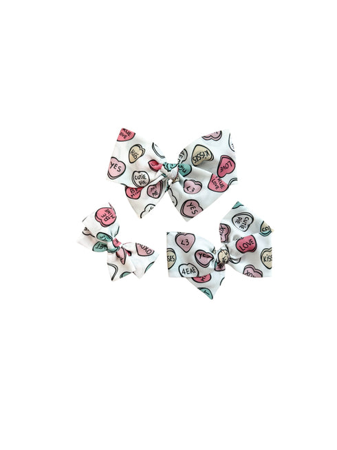 candy-hearts-pinwheel Boosh Baby - Sophia's Style-2