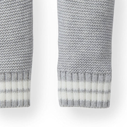 cardigan-and-sweater-legging-set-Sophia's Style-4