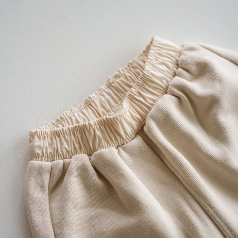 cargo-wideleg-pant-Atlas Grey-Sophia's Style-5