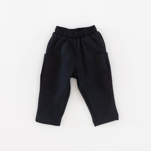 cargo-wideleg-pant-Atlas Grey-Sophia's StylePants-1