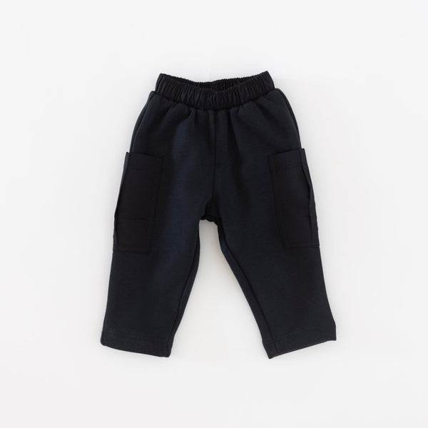 cargo-wideleg-pant-Atlas Grey-Sophia's StylePants-1