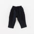 cargo-wideleg-pant-Atlas Grey-Sophia's StylePants-1