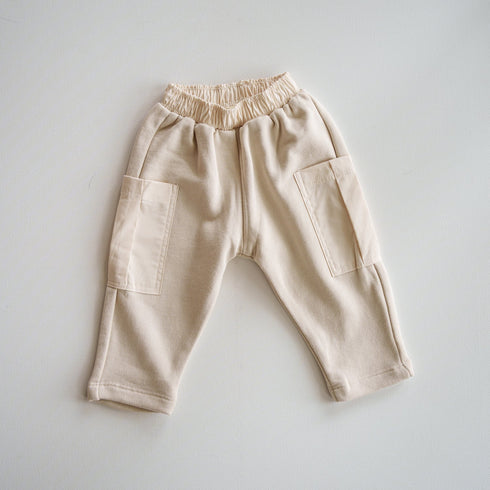 cargo-wideleg-pant-Atlas Grey-Sophia's Style-4