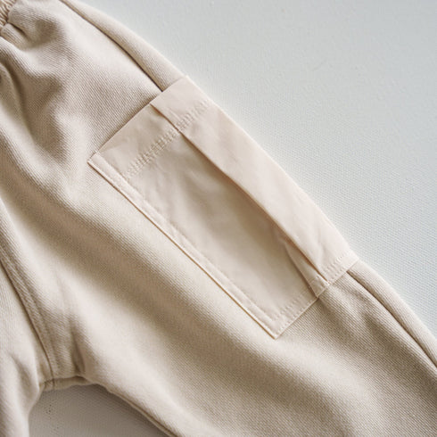 cargo-wideleg-pant-Atlas Grey-Sophia's Style-6