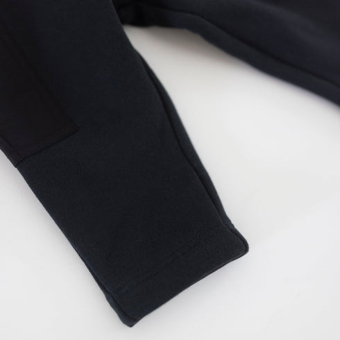 cargo-wideleg-pant-Atlas Grey-Sophia's Style-3