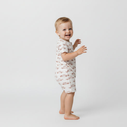 organic-short-zip-romper-cars-makemake-organics-sophias-style-3