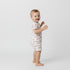 organic-short-zip-romper-cars-makemake-organics-sophias-style-3
