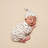 organic-swaddle-blanket-hat-set-cars-makemake-organics-sophias-style-3